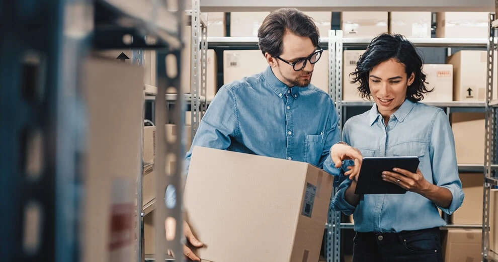 Entwicklung Digitaler Workflows für Prozessautomatisierung aus Bad Homburg